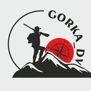 Telegram profile photo for GORKA_DV
