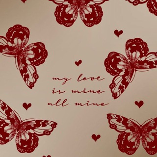 Telegram profile photo for Demure a.k.a (Ms.INTJ)