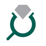 Telegram profile photo for ГИИС ДМДК official