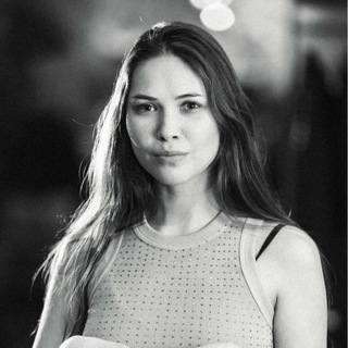 Telegram profile photo for Хотела я начать сначала, не начать