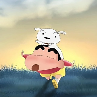 Telegram profile photo for 城府出货频道