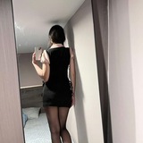 Telegram profile photo for 原味出售 大学生原味 高中生原味 内裤