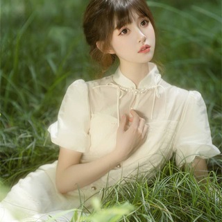 Telegram profile photo for 上海外围高端