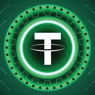 Telegram profile photo for Upcoming Site🥰