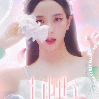 Telegram profile photo for ๐๐ช๐ญ๐ช๐ต๐ฉ๐