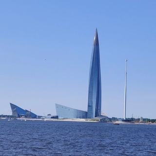 Telegram profile photo for Фото у Моря