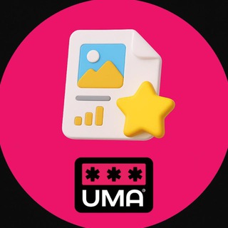 Telegram profile photo for Дизайнеры карточек маркетплейсов, инфографика