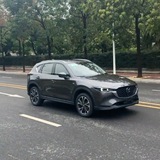 Telegram profile photo for Автомобили из Китая| Auto from China| AFC