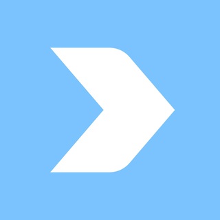 Telegram profile photo for Հայաստան դաշինք
