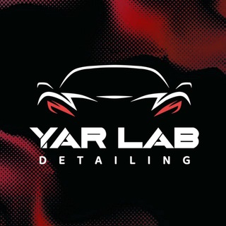 Telegram profile photo for YAR LAB DETAILING