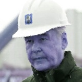 Telegram profile photo for Коррупция в Москве: Кто крышует Собянина?