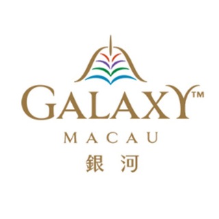 Telegram profile photo for Macau Galaxy Casino