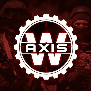 Telegram profile photo for WarAxis | Breaking News and Updates