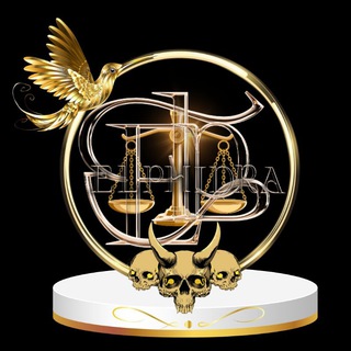 Telegram profile photo for δΉπππππππ πππππππ