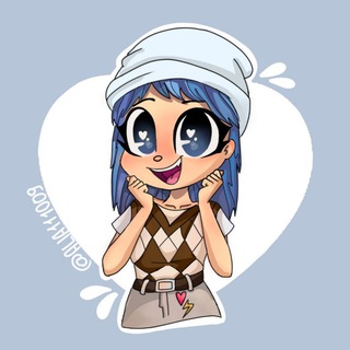 Telegram profile photo for Аля рибилих1