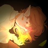Telegram profile photo for –Тут не только эльфы