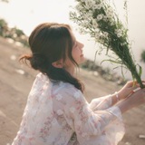 Telegram profile photo for 🌷 dnd vouches