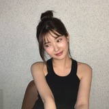Telegram profile photo for Jo Soomin
