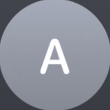Telegram profile photo for answer