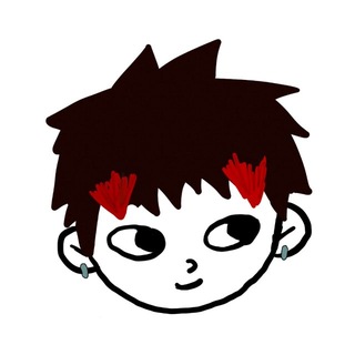 Telegram profile photo for Владек Неметс 👹