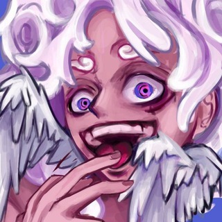 Telegram profile photo for Дорога домой (☀️)