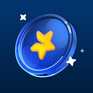 Telegram profile photo for Major Airdrop