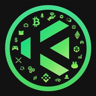 Telegram profile photo for Kryptonit Lounge | Portal