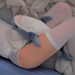 Telegram profile photo for Ruki’s Bedroom 🩵