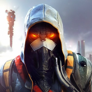 Telegram profile photo for Продажа ключей 🔑🔑🔑