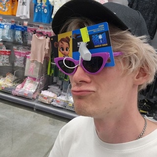 Telegram profile photo for Мастерская рукожопа