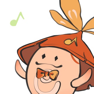 Telegram profile photo for ром ъ 👁=🌼