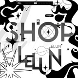 Telegram profile photo for SHOP.name`Lelun××
