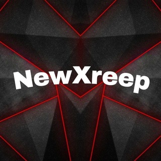 Telegram profile photo for NewXreep