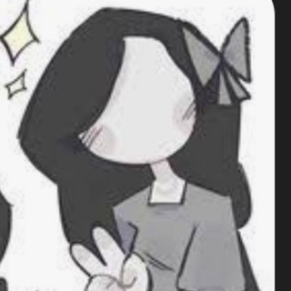 Telegram profile photo for ᛖᛙᛠᛢᛙ