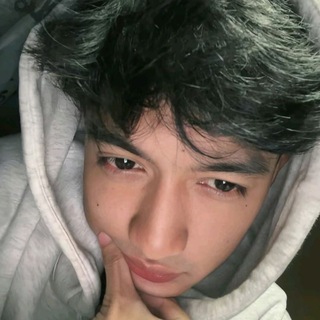 Telegram profile photo for KΓ izoπ·