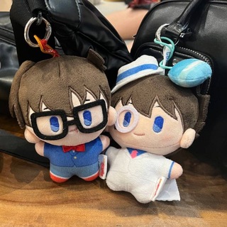 Telegram profile photo for masatori instocks ⋋(•⌔•)⋌