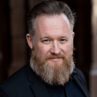 Telegram profile photo for КАМЕЛЬЧУК 🇺🇦