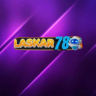 Telegram group profile photo for LASKAR78 OFFICIAL