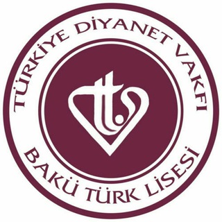 Telegram profile photo for TDV-BTL