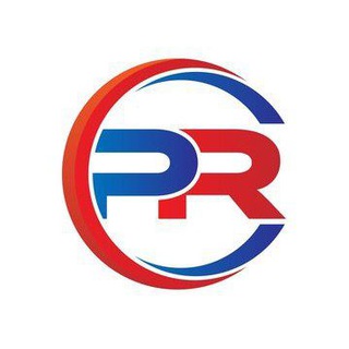 Telegram profile photo for RUJUKAN ONLINE