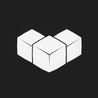 Telegram group profile photo for Поставь Угли | Чат