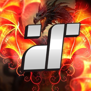 Telegram profile photo for YASIN DRAGON
