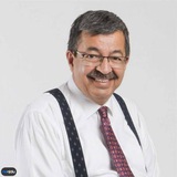 Telegram profile photo for HAYATİ İNANÇ SEVENLERİ