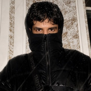 Telegram profile photo for Koorosh Though C