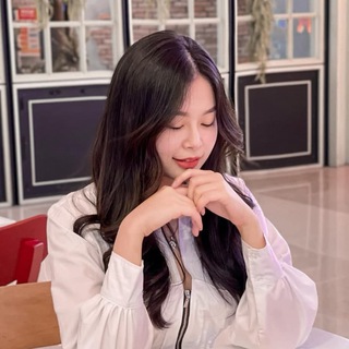 Telegram group profile photo for GROUP MỸ HƯƠNG