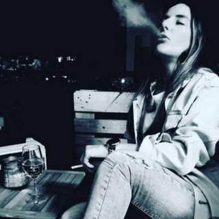 Telegram profile photo for تکست غمگین.کلیپ غمگین.فازسنگین.دپ.جدایی.خیانت.استورغمگین