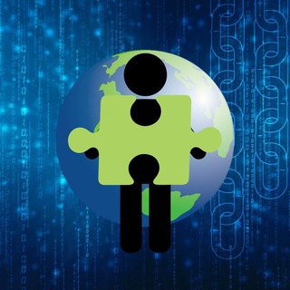 Telegram profile photo for EarthByt Official