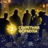 Telegram profile photo for Отзывы о казинo LuxorSlots от реальных игроков