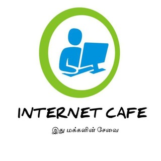 Telegram profile photo for Employment Social Services ®