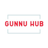 Telegram profile photo for Gunnu Hub